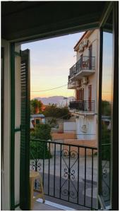Aegina - 31