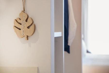 The 15th Boutique 4* - 52