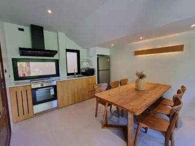 Samui Honey Cottages Beach Resort - Sha Extra Plus - 143