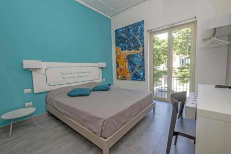 Miti Dello Stretto b&b - 49