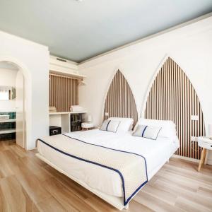 New Barcavela - 36