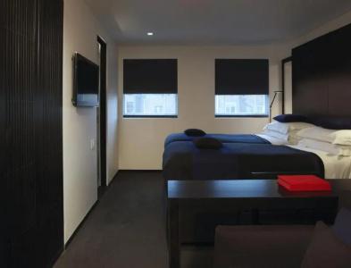La Suite West - Hyde Park - 43