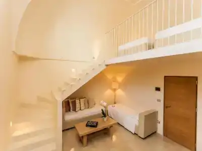 La Sommità Relais & Chateaux - 135