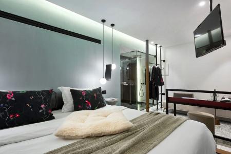 Dyo Suites - 108