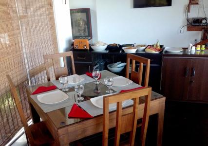 Villa Baywatch, Rumassala - 28