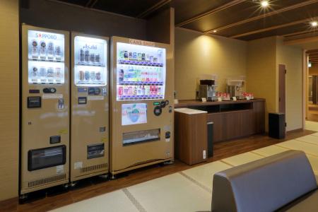 Hakodate Banso - 13
