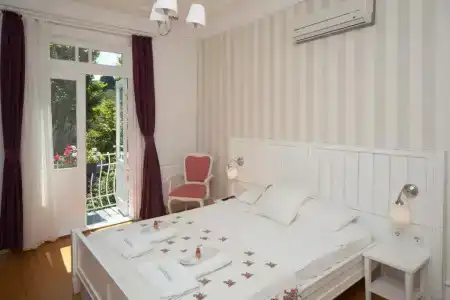 Cenar Konak Butik - 43