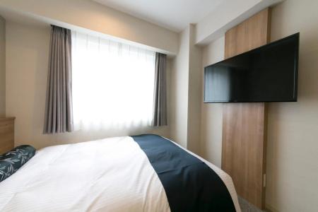 Just Inn Premium Nagoya Station - 5