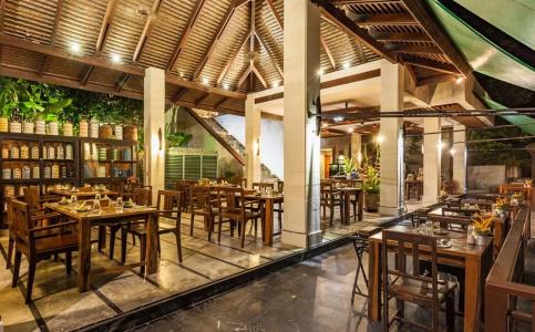The Kala Samui - 22