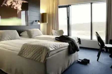 Scandic Havet - 61