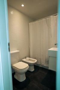 Sucre Suites - 249