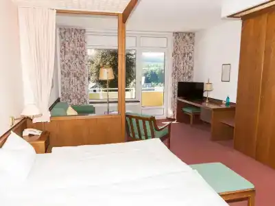 Störmann - 3