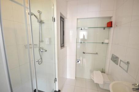 Barrakka Suites - 9