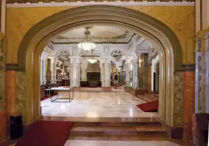 Palatinus Grand - 12