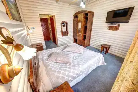 Podgorie Spa - 114
