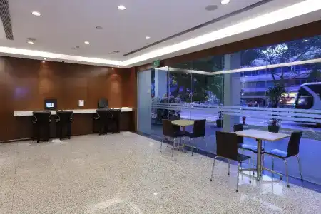 Value Balestier - Sg Clean - 31