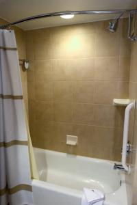 Houston Marriott Westchase - 43