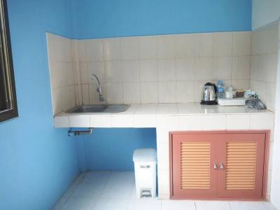 Hatzanda Lanta Resort - Sha Extra Plus - 18