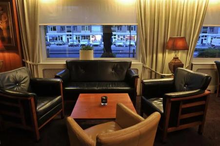 City Bergen op Zoom - 38
