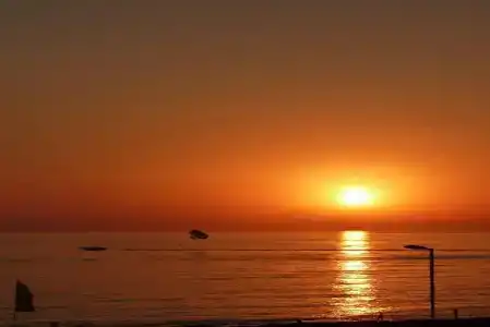 Sun Star Beach - 22