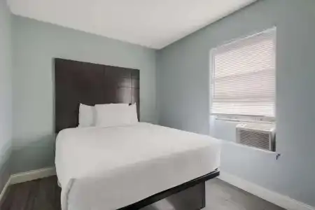 SureStay by Best Western San Antonio Riverwalk - 43