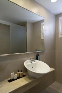 Aressana Spa & Suites - Small Luxurys of the World - 42