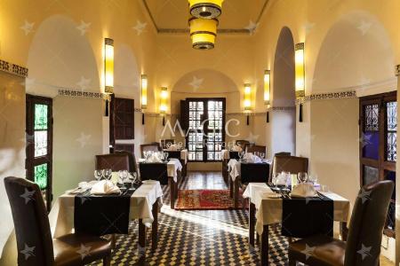 Medina Gardens - Adults Only - All Inclusive - 38