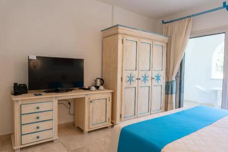 Sentido Orosei Beach - 35