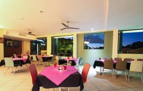 Caloundra Central Apartment - 16