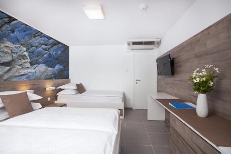 Bluesun Neptun - All inclusive - 3