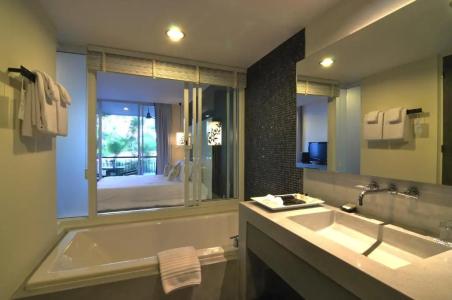 Cera Resort @ Cha-am - 57