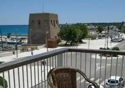 Da Romano - 15
