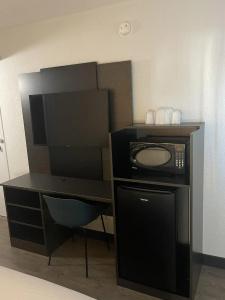 6-Bakersfield, CA - South - 30
