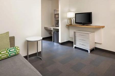 Holiday Inn, An Ihg - 137