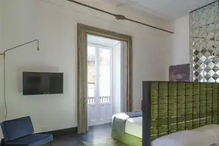 Asmundo di Gisira - 37