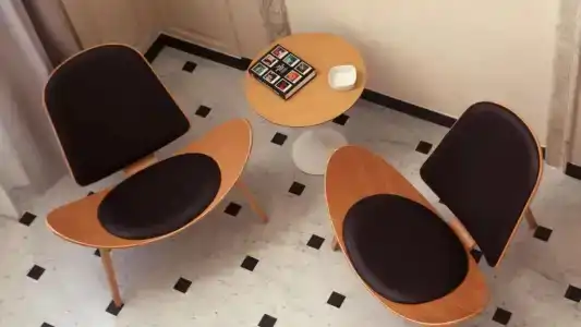 Le Nuvole Residenza d'Epoca - 199
