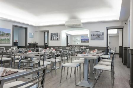 Best Quality Dock Milano - 22