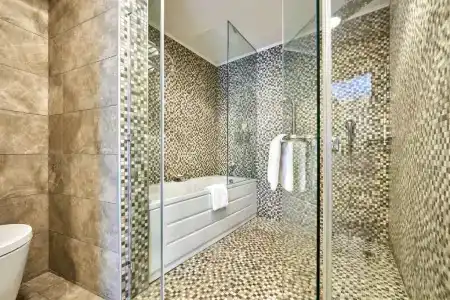 Radisson Blu, Kyiv Podil City Centre - 64