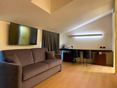 DelleArti Design - 45