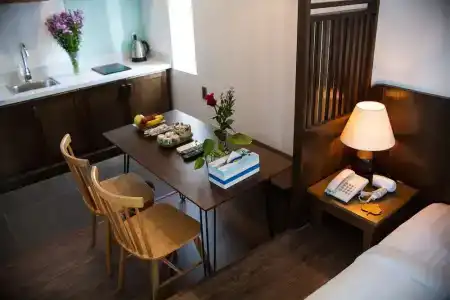 Santori Da Nang Bay - 170