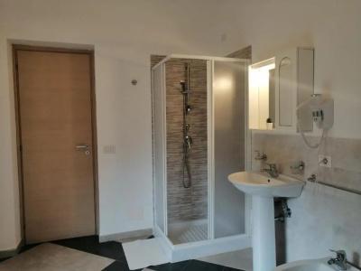 b & b da Jasmine - 29