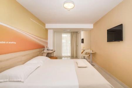 Residence Umag Plava Laguna - 75