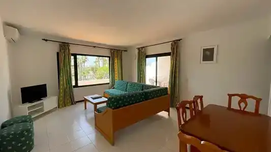 Palmeras Garden - 193