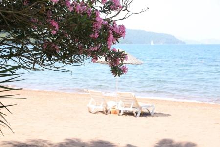 Golden Key Hisaronu - 24