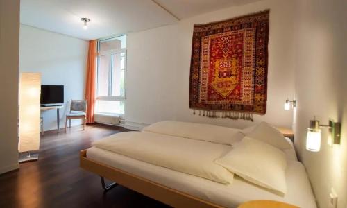 ApartGoldey - 24