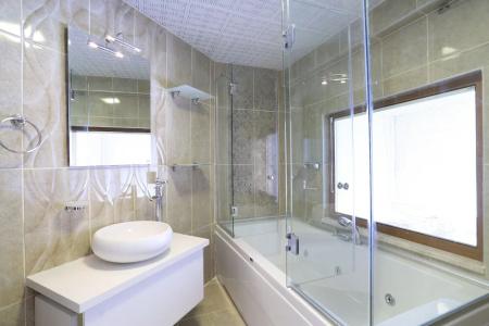 Shimal Residence - 77