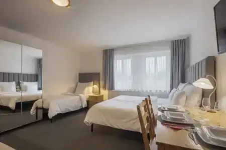 Pytloun Wellness Travel - 50