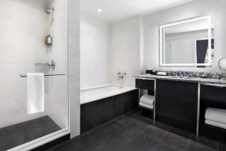 The Gwen, a Luxury Collection, Michigan Avenue Chicago - 9