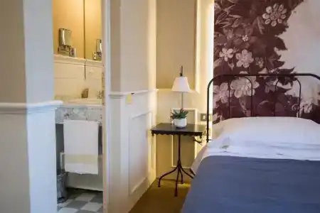 Locanda di Pietracupa - 58