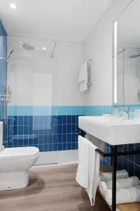 Palmanova Suites By Trh - 60